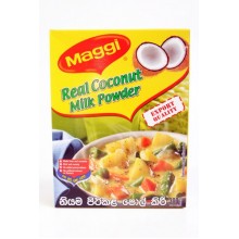 Maggi Coconut Powder 300g